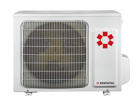 Бытовой кондиционер Kentatsu KSGU61HZAN1/KSRU61HZAN1