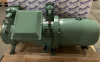 Компрессор CSH8573-140Y-40P