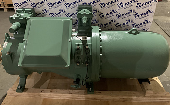Компрессор CSH8573-140Y-40P