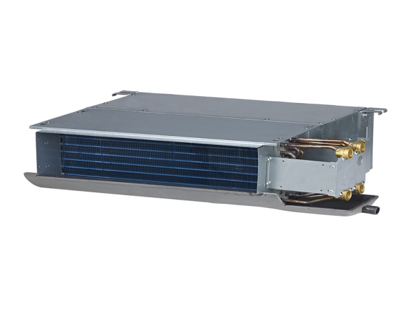 Канальный фанкойл средненапорный Midea MKT4-V1000
