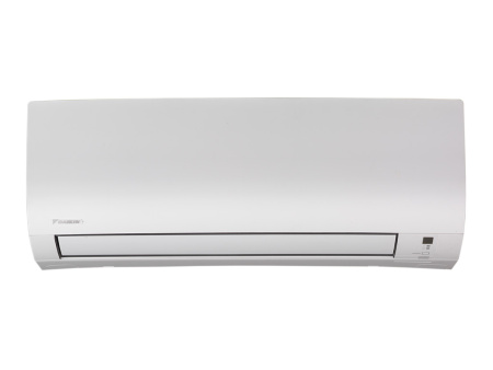 Бытовой кондиционер Daikin FTXP25M9/RXP25M