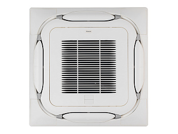 Декоративная панель Daikin BYCQ140EGF