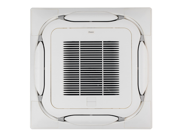 Декоративная панель Daikin BYCQ140EGF