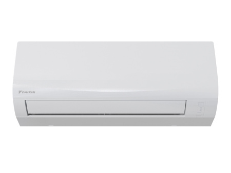 Бытовой кондиционер Daikin FTXF71F/RXF71D9/-40