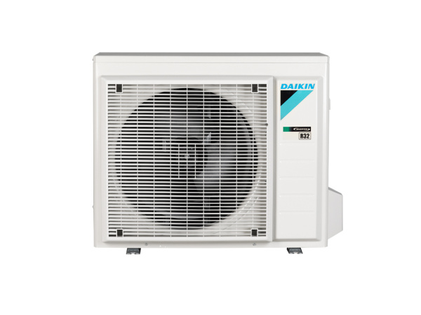Наружный блок кондиционера Daikin RXF25C/-30