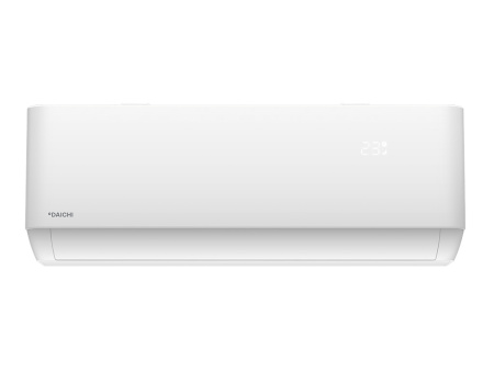 Бытовой кондиционер Daichi AIR60AVQS1R/AIR60FVS1R
