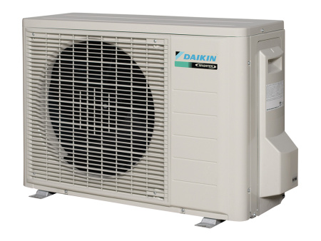 Бытовой кондиционер Daikin FTXP25M9/RXP25M