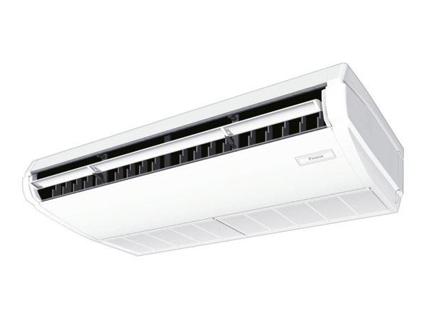 Подпотолочный кондиционер Daikin FHA71A9/RZASG71MV1