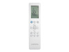 Бытовой кондиционер Kentatsu KSGAA35HZRN1/KSRAA35HZRN1