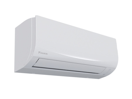 Внутренний блок кондиционера Daikin FTXF20D