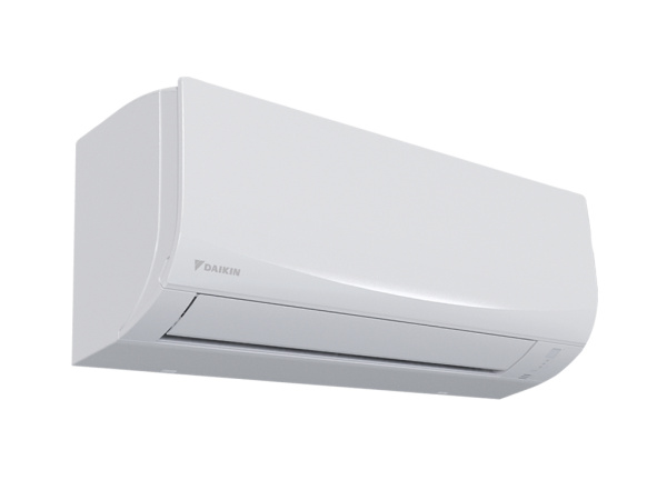 Внутренний блок кондиционера Daikin FTXF20D