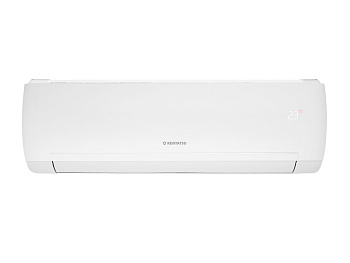 Внутренний блок кондиционера Kentatsu KSGUA35HZRN1