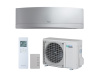 Бытовой кондиционер Daikin FTXJ35MS/RXJ35M