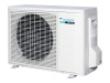 Бытовой кондиционер Daikin FTXJ35MS/RXJ35M