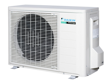 Бытовой кондиционер Daikin FTXJ35MS/RXJ35M