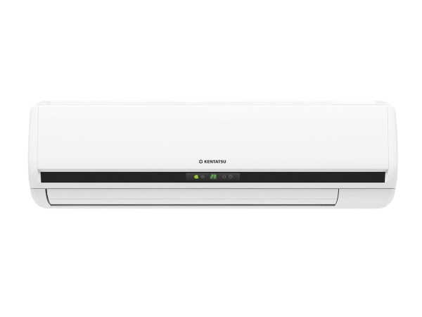 Внутренний блок кондиционера Kentatsu KSGN105HFAN1