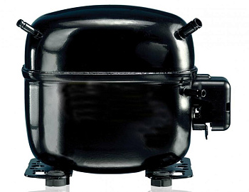 Компрессор SC18СL, 104L2123