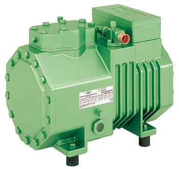 Компрессор 2CES-4Y-40S ori