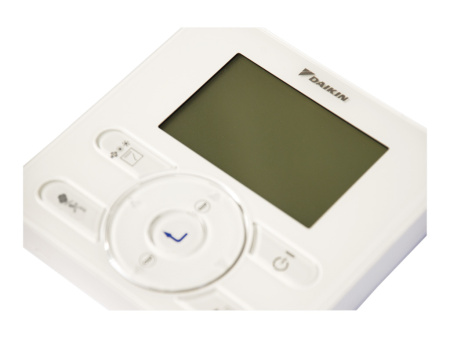 Проводной пульт управления Daikin BRC073