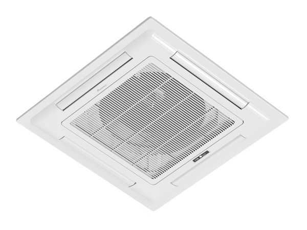 Декоративная панель Axioma A-Q4B