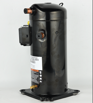 Компрессор ZF25K5E-TFD-567