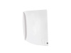 Бытовой кондиционер Kentatsu KSGA35HFRN1/KSRA35HFRN1/-40