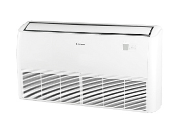 Внутренний блок кондиционера Kentatsu KSHF140HFAN3