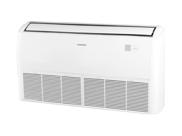Внутренний блок кондиционера Kentatsu KSHF140HFAN3