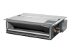 Канальный кондиционер Daikin FDXM25F9/RXM25R9