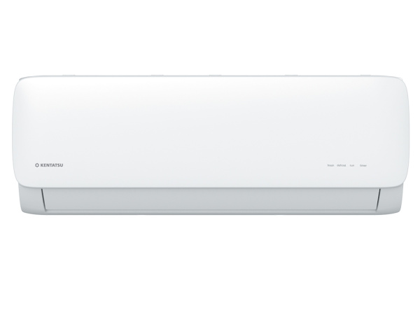 Внутренний блок кондиционера Kentatsu KSGA35HFAN1