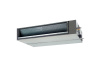 Канальный кондиционер Daikin FDA125A/RZAG125NV1