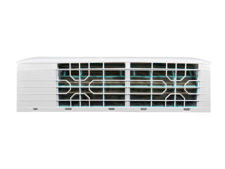 Бытовой кондиционер Kentatsu KSGA53HFRN1/KSRA53HFRN1/-40