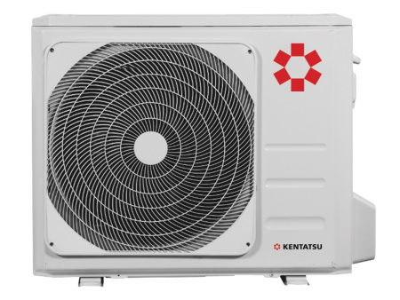 Напольно-потолочный кондиционер Kentatsu KSCB70HZAN1/KSUNB70HZAN1