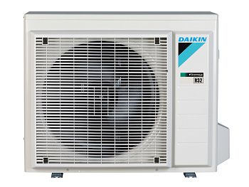 Наружный блок кондиционера Daikin RXF60B/-40
