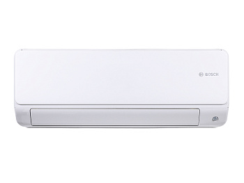 Внутренний блок кондиционера Bosch CL6001iU W 26 E