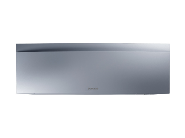 Бытовой кондиционер Daikin FTXJ20AS9/RXJ20A9