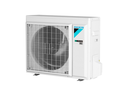 Наружный блок кондиционера Daikin RXM25A