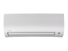 Бытовой кондиционер Daikin FTXP35M9/RXP35M