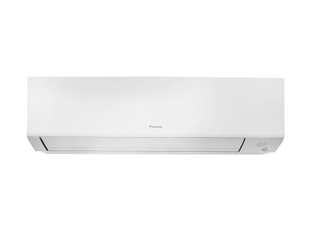 Бытовой кондиционер Daikin FTXM35A/RXM35A9