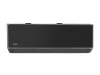 Бытовой кондиционер Daichi MIR35AVQS1R/MIR35FVS1R