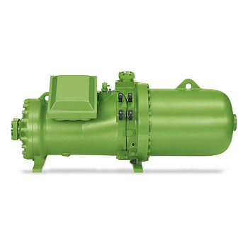 Компрессор CSH8573-110Y-40P