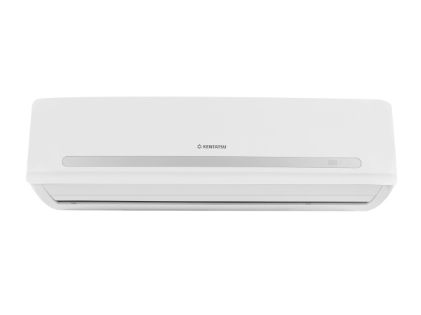 Внутренний блок кондиционера Kentatsu KSGN105HFAN1