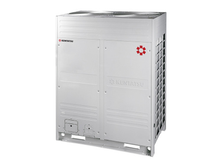 Канальный кондиционер Kentatsu KSTU560HFAN1/KSUR560HFAN3