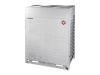 Канальный кондиционер Kentatsu KSTU440HFAN1/KSUR440HFAN3