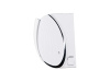 Тепловой насос Daichi SIB25AVQS1R/SIB25FVS1R