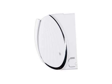 Тепловой насос Daichi SIB25AVQS1R/SIB25FVS1R