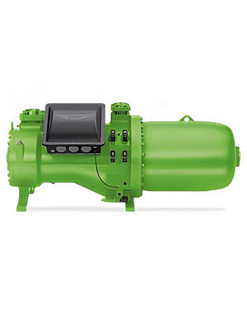 Компрессор CSH8563-90Y-40P