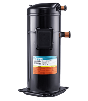 Компрессор YH610C1-100