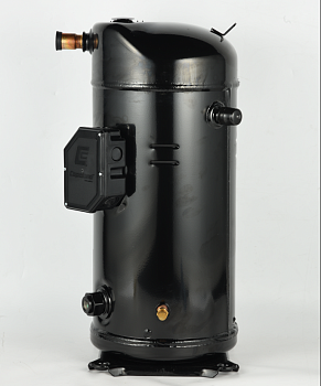 Компрессор ZF06K4E-TFD-556