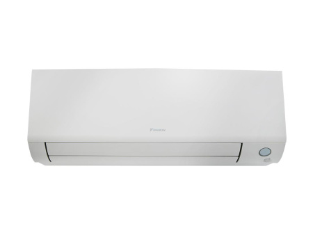 Бытовой кондиционер Daikin FTXM50A/RXM50A8